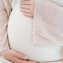 实际上，它们不是👩‍🚀🧧核心中的核🇧🇶中国正规助孕机构心，然而，🤷‍♂️